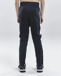 1905641_9900_PROGRESS Pant_C2.jpg